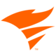 SolarWinds Security Event Manager