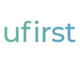ufirst