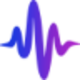 Phonalab