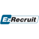 EzRecruit.ai