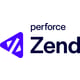 Zend Studio