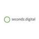 Secondz Digital