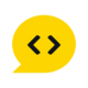 interviewing.io