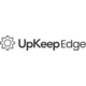 UpKeep Edge