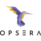 Opsera