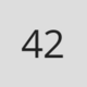 42ANTS GmbH