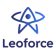Leoforce