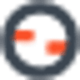 EdgeGrid