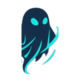 GhostRep
