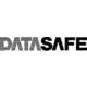 DataSafe Logo