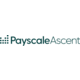 Payscale Ascent