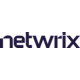 Netwrix Identity Recovery