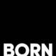 Born Group IN