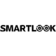 SmartLook Inc