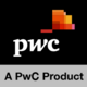 Check Your Value Chain (CYVC)