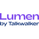 Lumen by Talkwalker