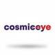 Cosmiceye