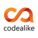 Image de l'avatar du produit