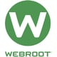 Webroot Threat Intelligence