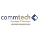 CommTech Industries
