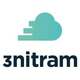 3Nitram