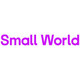 Small World