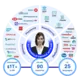 Deductions Management Software