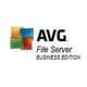 AVG File Server Edition