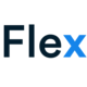 Flex financial