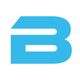 Bitumio Asphalt and Paving Estimation Software
