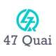Product Avatar Image