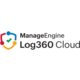 ManageEngine Log360 Cloud