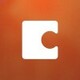 Coda AI