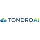 TondroAI Extract (Intelligent Transcript Processing)