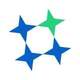 Lucidia IT, LLC
