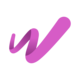 Workera AI