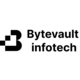 Bytevault Infotech