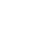 Blutag