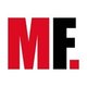 Mediaforta