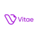 Vitae