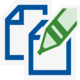 Excel Invoice Manager