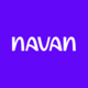 Navan (Formerly TripActions)
