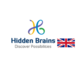 Hidden Brains Infotech LLC
