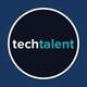 TechTalent Logo