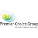 Premier Choice Group