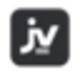 Immagine avatar del prodotto