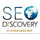 SEO Discovery