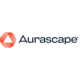 Aurascape