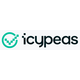 Icypeas
