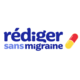 Rédiger Sans Migraine